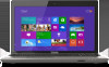 Toshiba P850-ST4GX1 New Review
