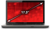 Toshiba P870-BT2N22 New Review