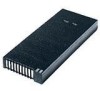 Get support for Toshiba PA2505UR