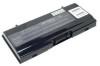 Get support for Toshiba PA2522U-1BAS