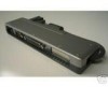 Get support for Toshiba PA2728U