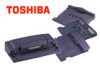 Get support for Toshiba PA3040U-1PRP