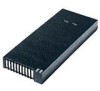 Get support for Toshiba PA3055U-1BRS