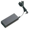 Get support for Toshiba PA3097U-1ACA