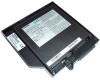 Get support for Toshiba PA3129U-3BRS