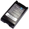 Get support for Toshiba PA3191U-3BRS