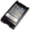 Get support for Toshiba PA3191U-4BAS