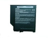 Get support for Toshiba PA3249U-1BAS