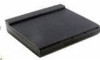 Get support for Toshiba PA3250U-1BRS
