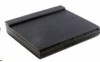 Get support for Toshiba PA3251U-1BRS