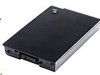 Get support for Toshiba PA3257U-1BRS