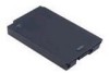 Get support for Toshiba PA3287U-1BAS