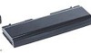 Get support for Toshiba PA3288U-1BRS