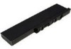 Get support for Toshiba PA3383U-1BAS