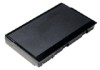 Get support for Toshiba PA3395U-1BAS