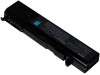 Get support for Toshiba PA3456U-1BRS