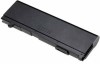 Get support for Toshiba PA3457U-1BRS
