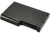 Get support for Toshiba PA3475U-1BRS