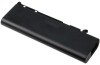 Get support for Toshiba PA3509U-1BRM