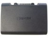 Get support for Toshiba PA3528U-1ETC