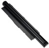 Get support for Toshiba PA3535U-1BRS