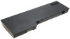 Get support for Toshiba PA3537U-1BRS