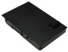 Get support for Toshiba PA3589U-1BRS