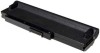 Get support for Toshiba PA3595U-1BRM
