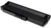 Get support for Toshiba PA3595U-1BRS