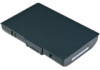 Get support for Toshiba PA3641U-1BRS