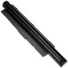 Get support for Toshiba PA3682U-1BRS