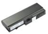 Get support for Toshiba PA3689U-1BRS