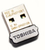 Toshiba PA3710U Support Question