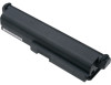 Get support for Toshiba PA3728U-1BRS
