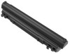 Get support for Toshiba PA3833U-1BRS