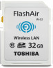 Toshiba PFW032U-1BCW New Review