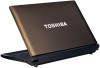 Toshiba PLL50U-01900C New Review