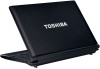 Toshiba PLL50U-01R00C New Review