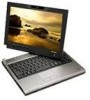 Toshiba M700-S7001X New Review