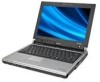Toshiba M750 S7201 New Review