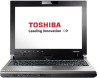 Get support for Toshiba PPM75U-0WM015
