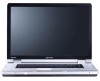 Get support for Toshiba PQG10C-GP202E
