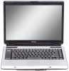 Get support for Toshiba PSAA0U-01Q002