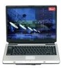 Toshiba A105-S2081 New Review