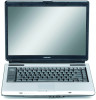 Get support for Toshiba PSAA8U-1L502K
