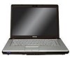 Toshiba A205 S5861 New Review