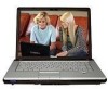 Troubleshooting, manuals and help for Toshiba A215S7422 - Satellite - Turion 64 X2 1.9 GHz