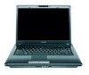 Get support for Toshiba PSALWU-01E013 - Satellite A355-S6925 - Core 2 Duo GHz