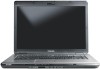 Toshiba PSLB8U-0C6025 Support Question
