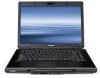 Toshiba L305D-S5935 New Review